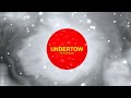 Inside One Video preview