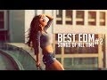 Best EDM Songs & Remixes Of All Time #2 | Electro House Party Mashup Music Mix 2019