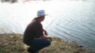 Watch John Michael Montgomery Pictures video