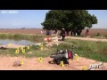 Fuerte Balacera En Vivo Zetas Vs Cartel Del Golfo En images Fuerte Balacera En Vivo Zetas Vs Cartel Del Golfo En