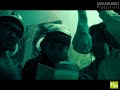 Giniling Festival - Hipon (Official Music Video)