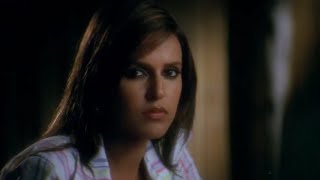 Sheesha 2005 - Part 2 रमटक थरलर मव Neha Dhupia, Sonu Sood Bollywood Romantic Thriller