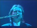 Pooh - Oasi Tour a Milano - Intro