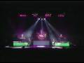 Pooh - Oasi Tour a Milano - Intro
