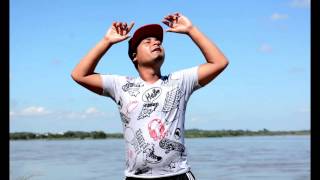 No la Cambio - V.R.ORAP - Raw Session