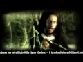 Julian Marley -  Boom Draw