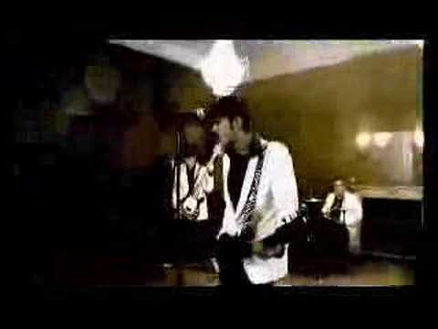 Broken Video
