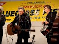 Marty Stuart High On A Mountaintop, 071710