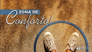 AS DUVIDAS DO PAI DA FÉ | Pr. Maicon Gama