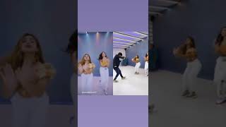Top New Trending Instagram Reels 4