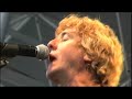Bobby Friss Live in Milwaukee Summerfest '06 Betty Lou