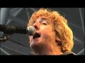 Bobby Friss Live in Milwaukee Summerfest '06   Betty Lou