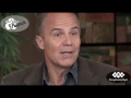 What Are A Few Good Boundaries To Have In Our What Are A Few Good Boundaries To Have In Our