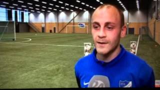 YKlj52z3iV8 Video Image