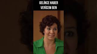 Başımız Belaya Girecek