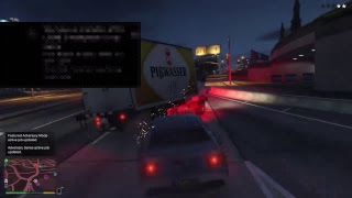 Gta5 gameplay