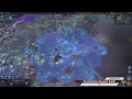 How To Win a Harmony Victory - Civilization: Beyond Earth
