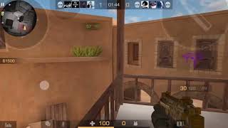 Abu Dabi Fragmuv