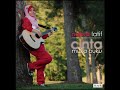 Cinta Muka Buku Original Najwa Latif images Cinta Muka Buku Original Najwa Latif