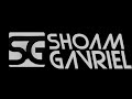 ShoamGavriel