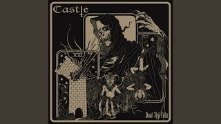 Watch Castle Skull In The Woods video