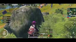 Perfect Call