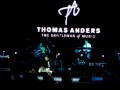 Thomas Anders - Опустьела бес тебья зиемля.MPG