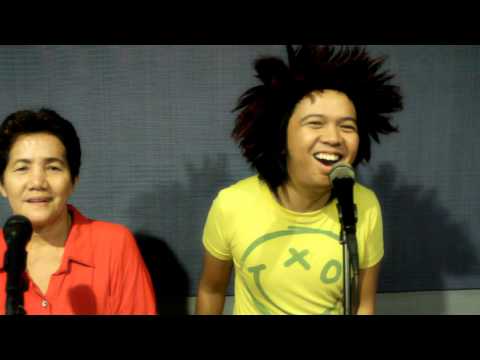 TOTAL-ECLIPSE-OF-THE-HEART--cover-