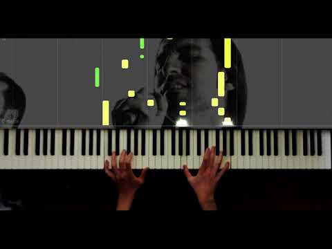 BademVEVO - Sen Aglama