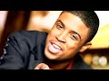 Butta Love Video preview