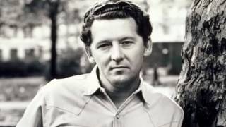 Watch Jerry Lee Lewis Home Away From Home video