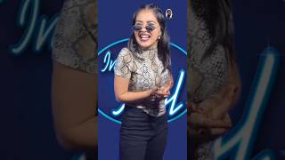 Vishaka Jaatni Reaction