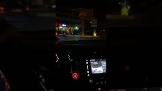 Araba Snapleri - Honda Civic Type R