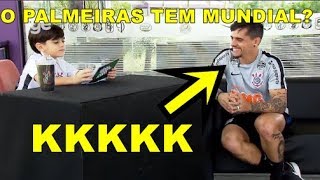 YKqvNlVZKPc Video Image