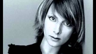 Watch Najwa Nimri Monkeys video