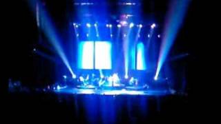 Watch Matchbox 20 Could I Be You video