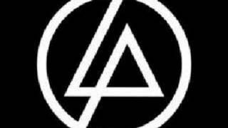 Watch Linkin Park In Your Eyes video