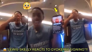 YKry1HTyMAA Video Image