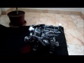 Plataforma Movel