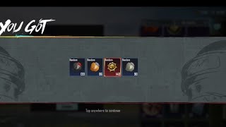 Bayrama Özel Kore Pubg Sandık Açılımı