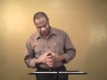 Christ Is Declared As King Worthy To Judge