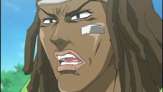 Tenjho Tenge ??????????????? ?????????? ?????? 03 04