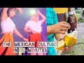 All you need to know about Mexico in 15 minutes! Must see if you go on holiday to Mexico.