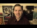 Beauty And Beast Movie Review By Chris Stuckmann images Beauty And Beast Movie Review By Chris Stuckmann