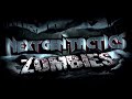 Mob of the Dead: GG Bridge Achievement Guide
