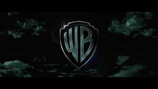 Warner Bros. Picturesnew Line Cinemaatomic Monsterthe Safran Company 2021, Variant