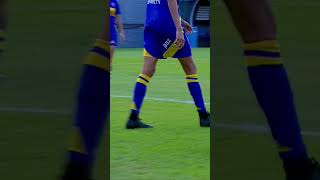 YKu-s-lFrRU Video Image