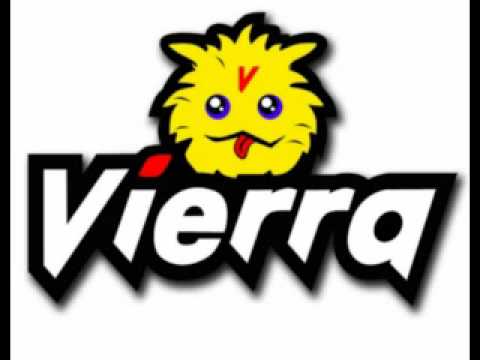 vierra sempurna instrumental youtube vierra sempurna instrumental youtube