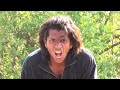 Imagen del vídeo Hindi Comedy Movies - Cricket Match (Jadui Pankh Collection)