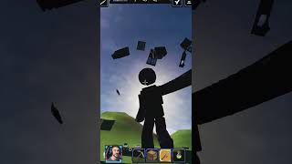 Insane 1000 Iq Minecraft Trap Nobody Expects Trolled